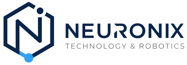 Neuronix